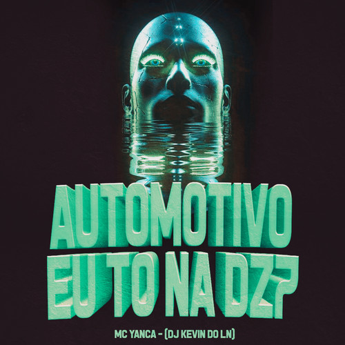 Automotivo Eu To na Dz7 (Explicit)