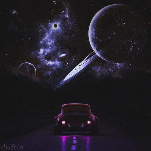 Driftin'