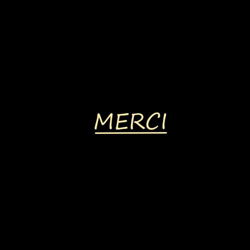 Merci