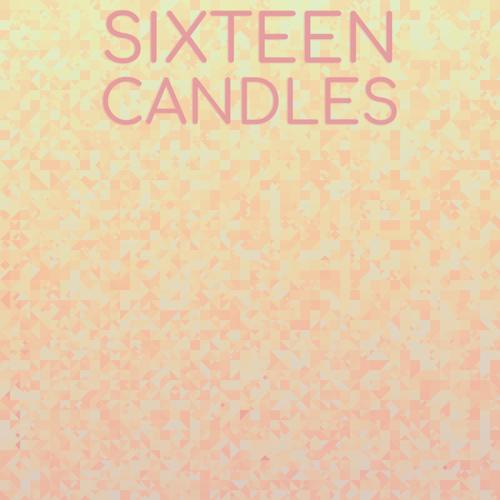 Sixteen Candles