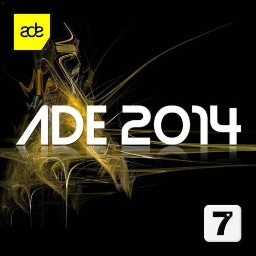 ADE 2014