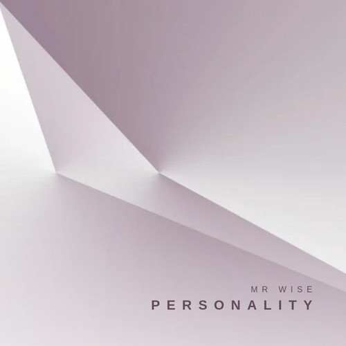 PERSONALITY