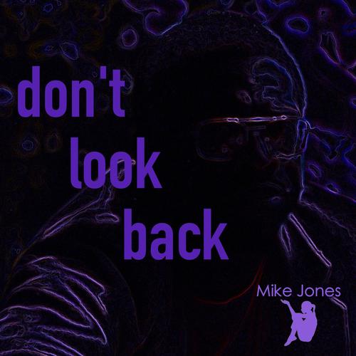 Don't Look Back