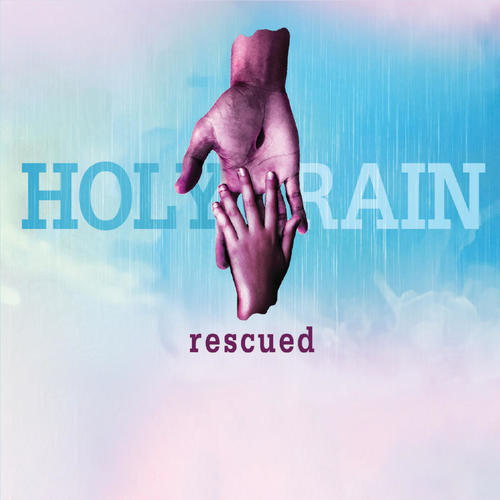 Rescued