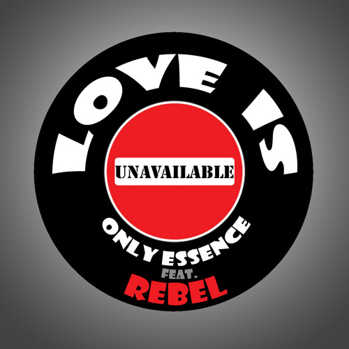 Love Is Unavailable