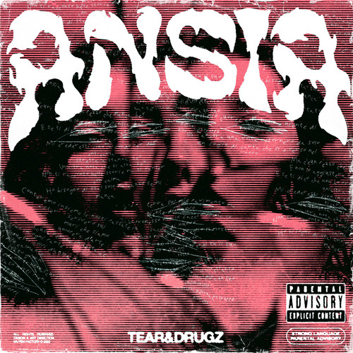 ANSIA (Explicit)
