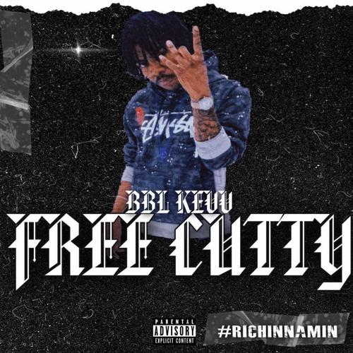 FREE CUTTY