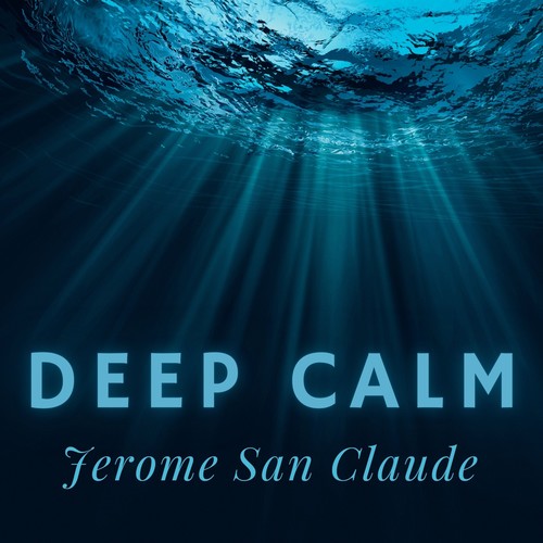 Deep Calm