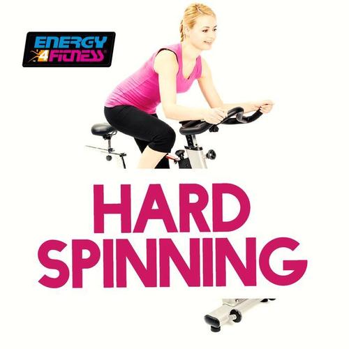 HARD SPINNING