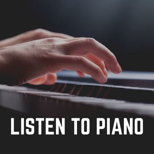 Listen to Piano