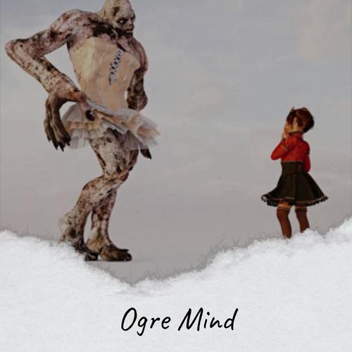 Ogre Mind