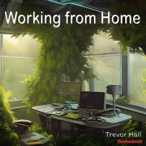 Working from Home (Remastered)