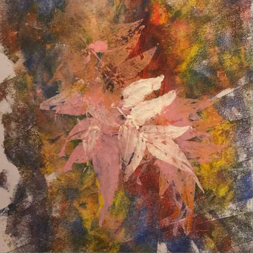 Untitled 2