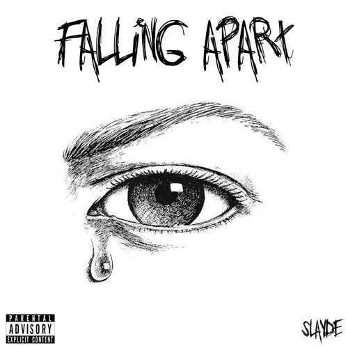 falling apart (Explicit)