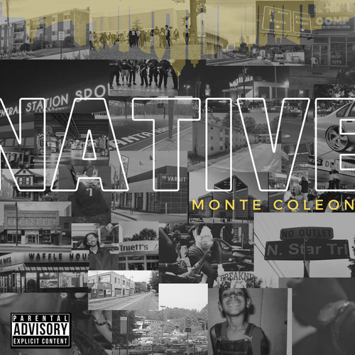Native (Explicit)
