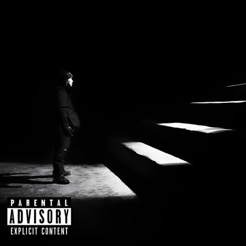 Been at the Bottom (feat. Provost) [Explicit]