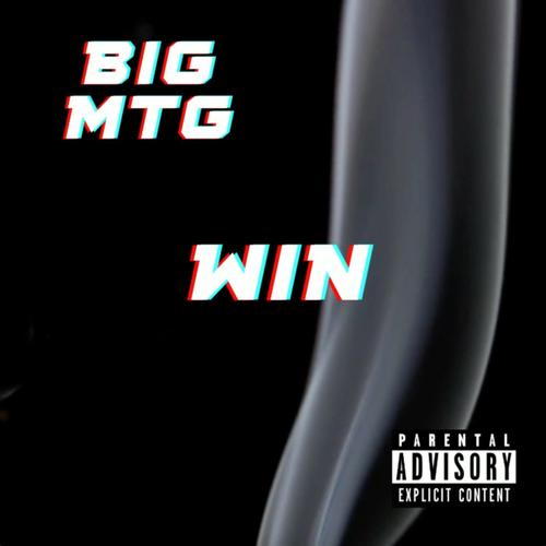 WIN (Explicit)