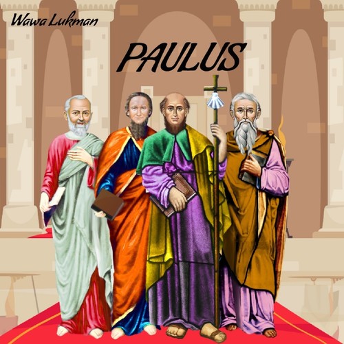 PAULUS