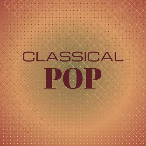 Classical Pop