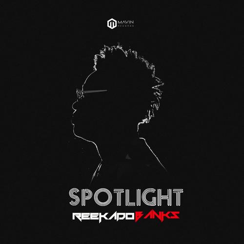 SPOTLIGHT