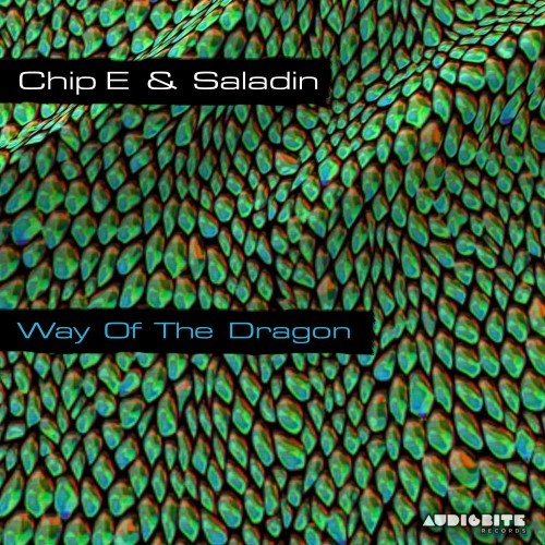 Way of the Dragon