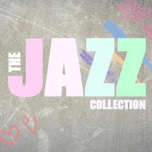 The Jazz Collection