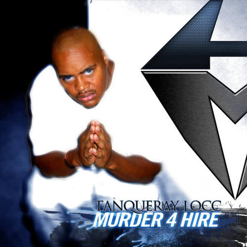 Murder 4 Hire (Explicit)