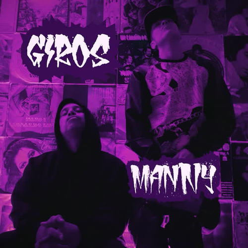 Giros (Explicit)