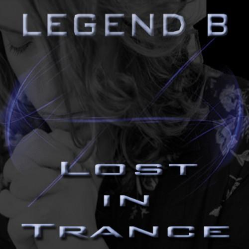 Lost in Trance