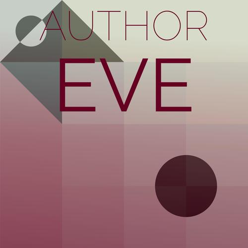 Author Eve