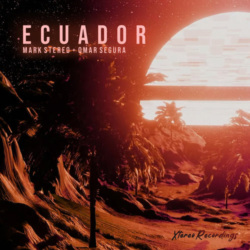 Ecuador