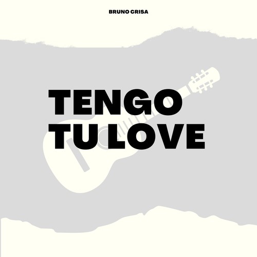 Tengo Tu Love (feat. Sie7e)