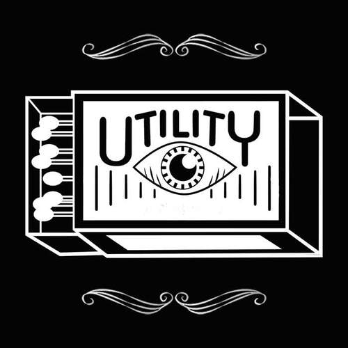 Utility