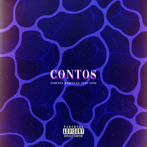 CONTOS (Explicit)