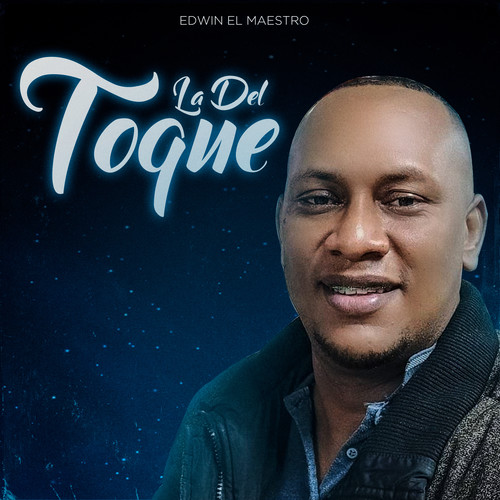 La del Toque