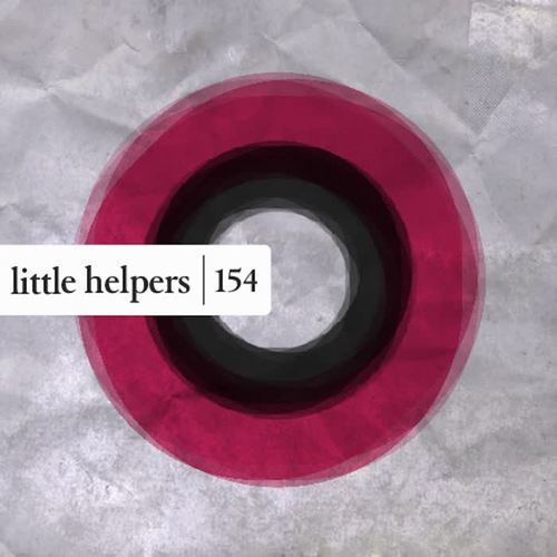 Little Helpers 154