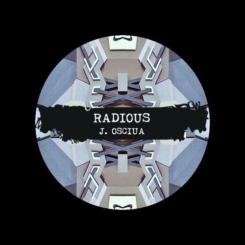 Radious