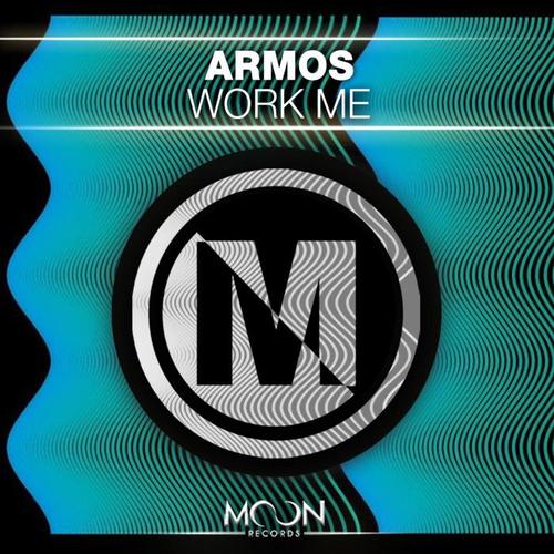 Work Me