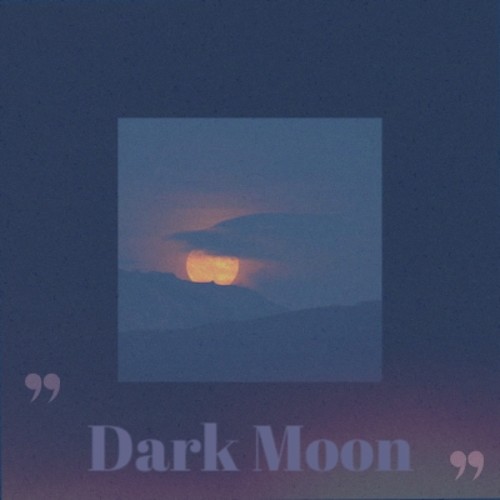 Dark Moon