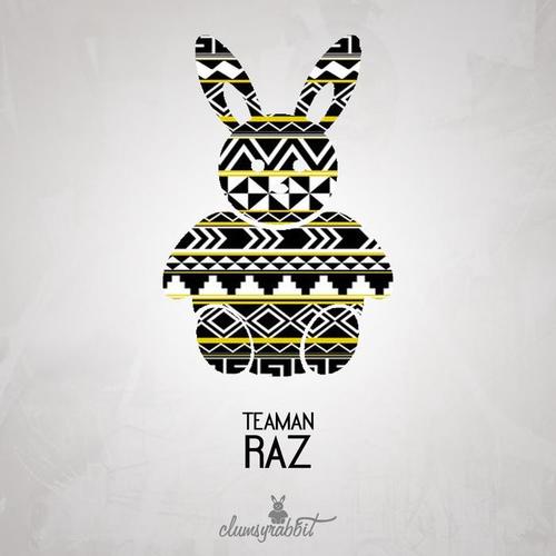 Raz