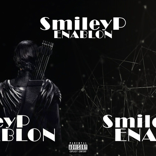 Enablon (Explicit)