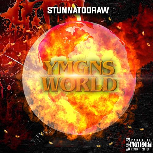 Ymgns World (Explicit)