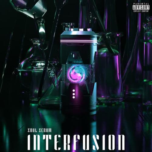 Interfusion (Explicit)