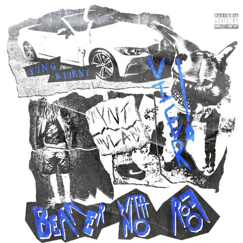 Beamer with no roof (feat. Zelly ocho) [Explicit]