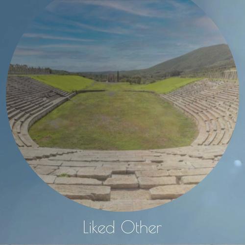 Liked Other