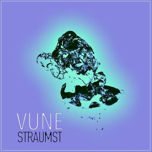 Straumst