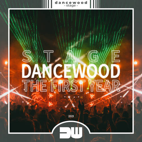 Dancewood Stage - The First Year