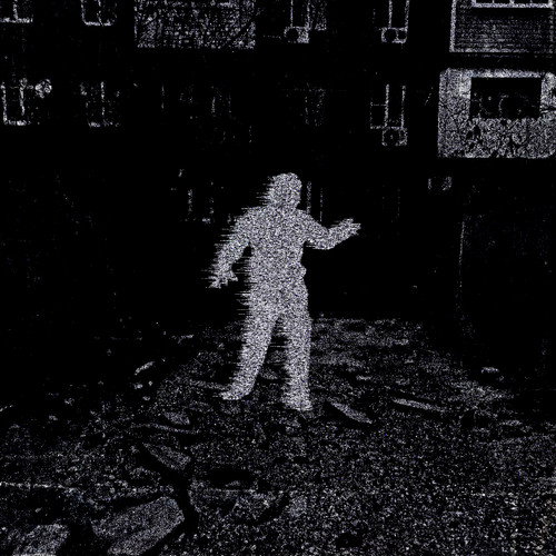 Inferius (Explicit)