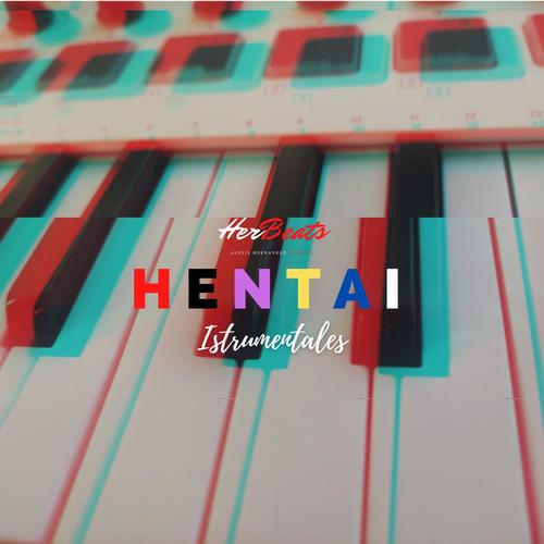 H E N T A I (Instrumentales)