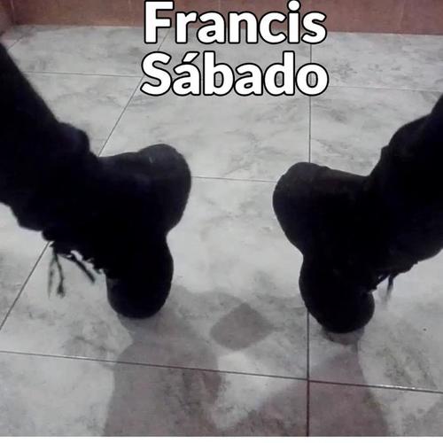 Sábado